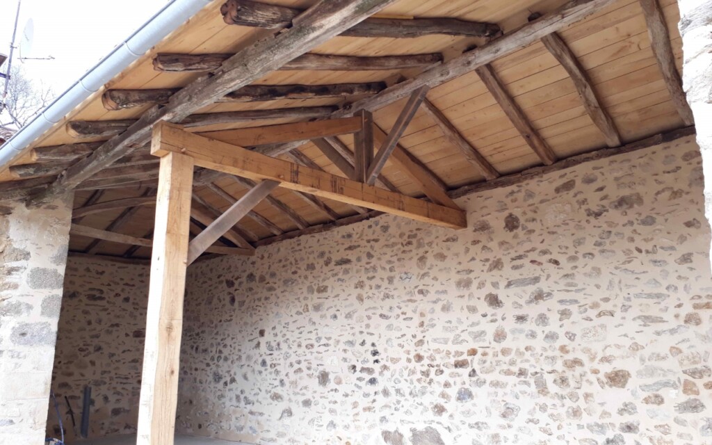 BRACHET ET FILS MACON NONTRON Img – 1