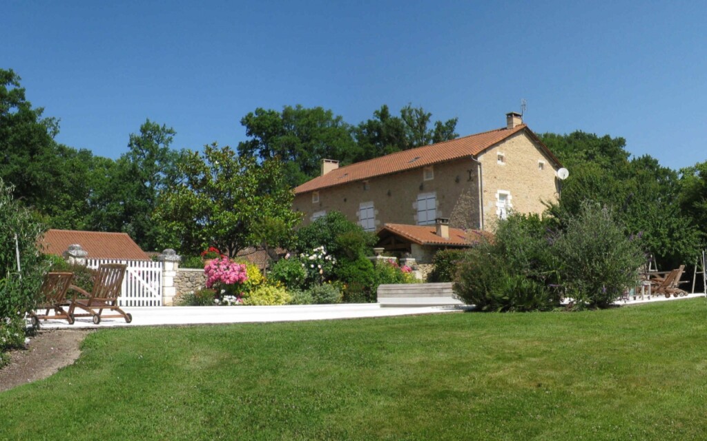 BRACHET ET FILS MACON NONTRON Img – 4