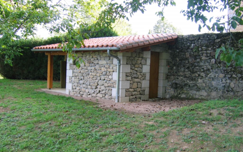 BRACHET ET FILS MACON NONTRON Img – 5