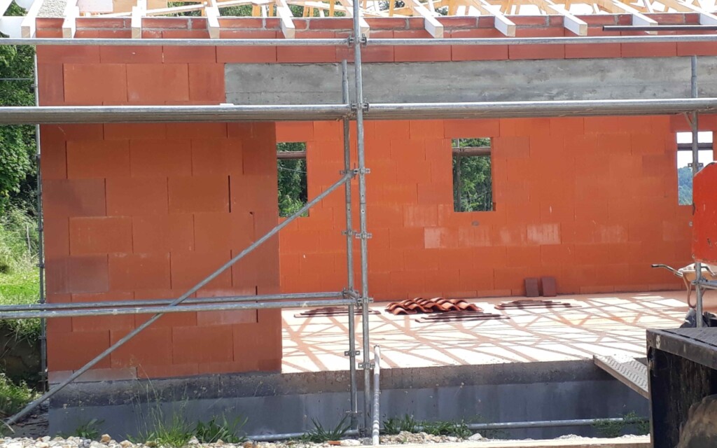 BRACHET ET FILS MACON NONTRON Img – 6