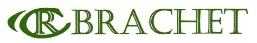 Brachet et Fils Logo